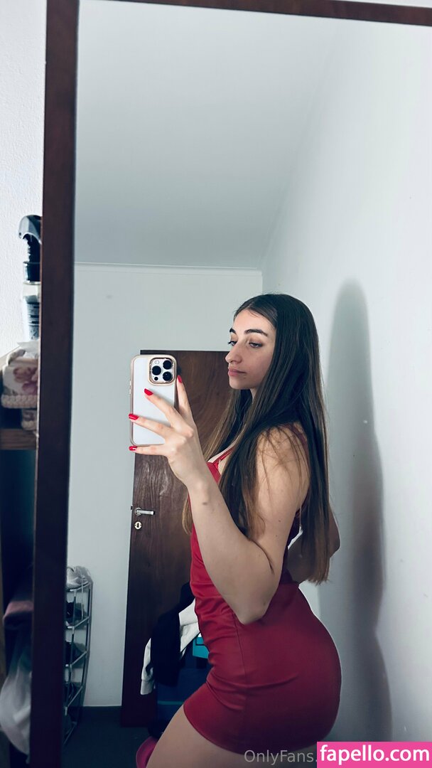 xxmarlipi / xxmarxy Nude Leaked OnlyFans Photo #103