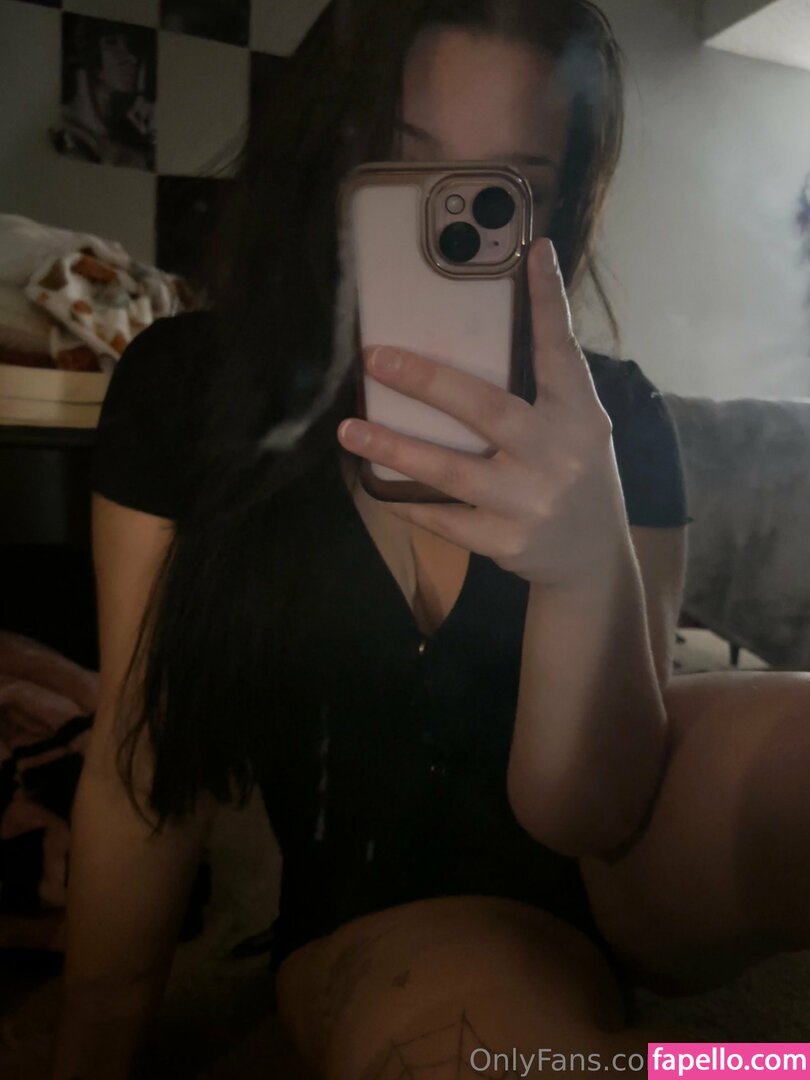 xxmarzz / xxmarzz.z Nude Leaked OnlyFans Photo #6