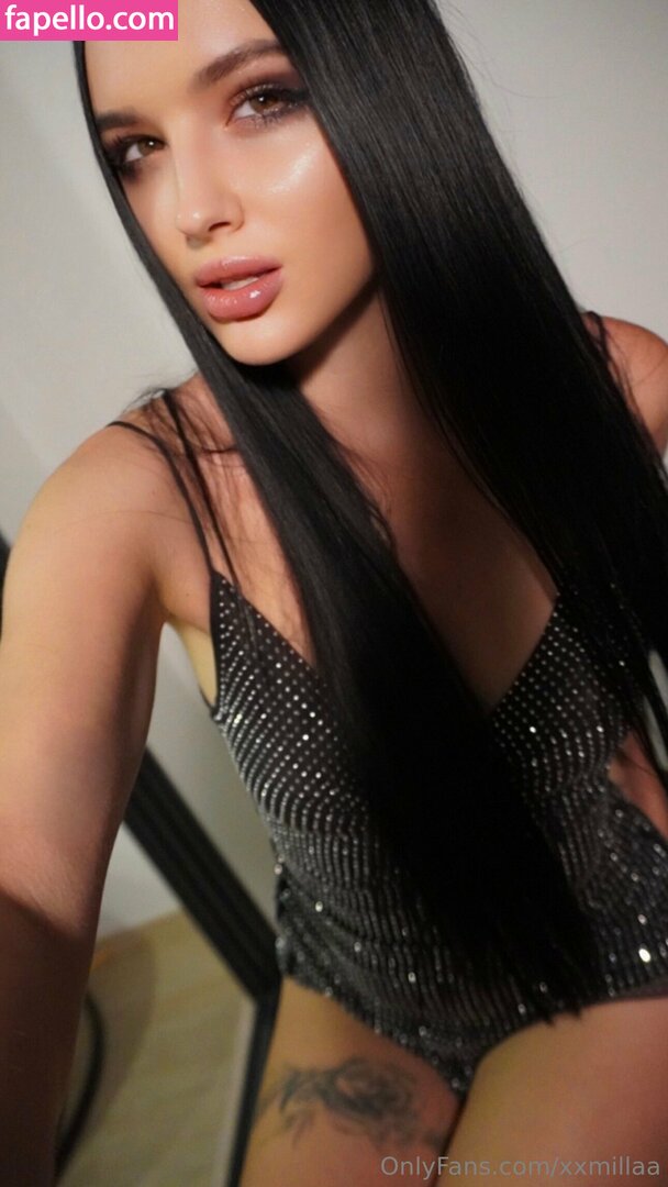 _xxmikasa_ackermanxx_ / xxmikasa Nude Leaked OnlyFans Photo #58