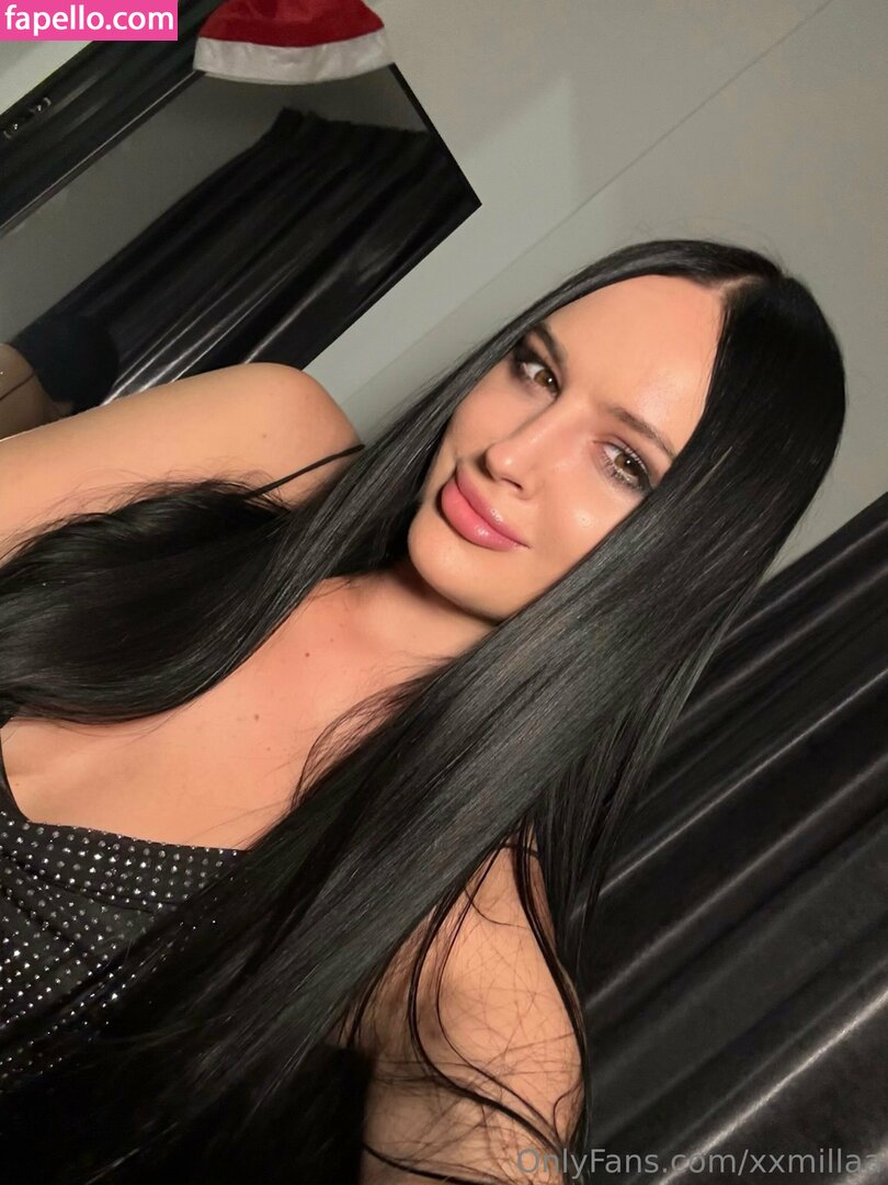 _xxmikasa_ackermanxx_ / xxmikasa Nude Leaked OnlyFans Photo #59