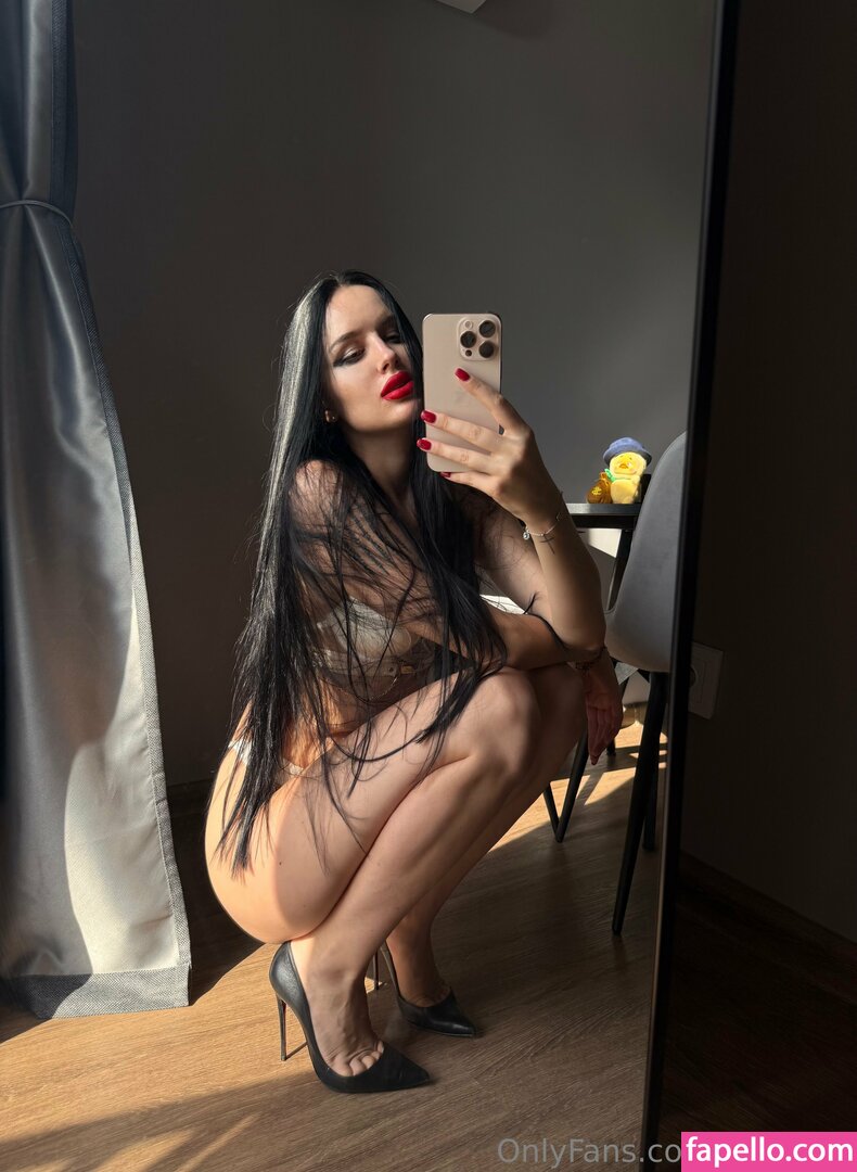 xxmilla / xxmillaa Nude Leaked OnlyFans Photo #17