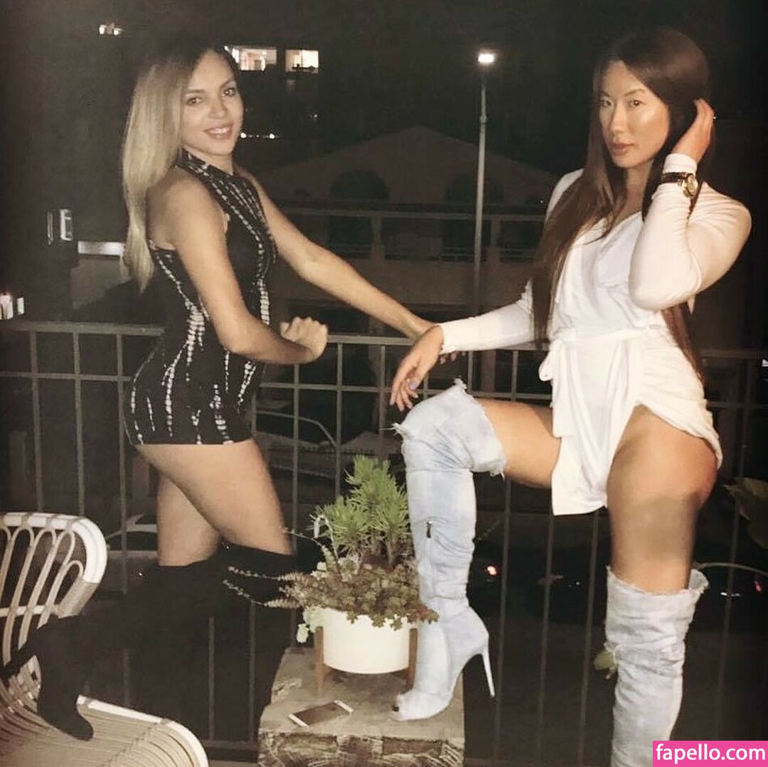 MyTy / xxMyTy1xx Nude Leaked OnlyFans Photo #12