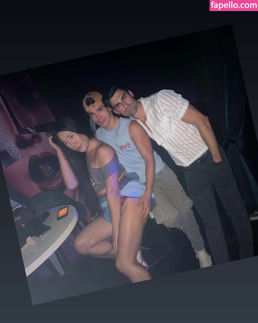 MyTy / xxMyTy1xx Nude Leaked OnlyFans Photo #14