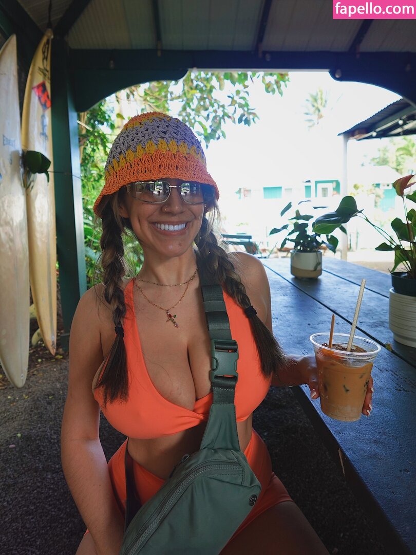 Nilaiyah Rey / ninisreyy / xxninisv Nude Leaked  Photo #60