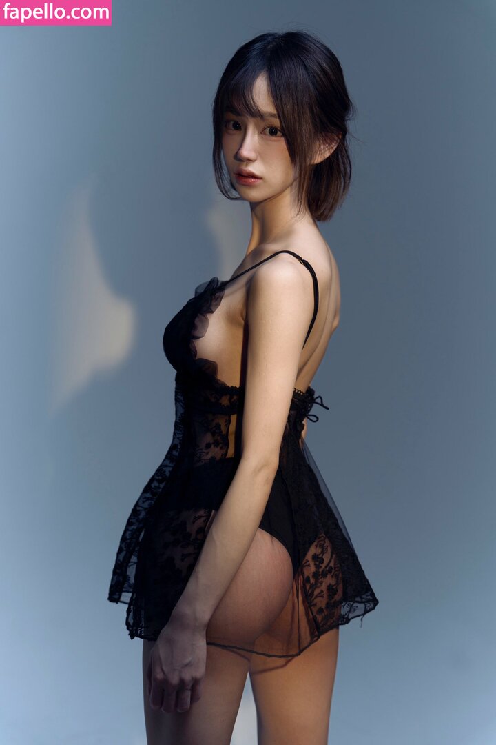 xxnoah_x Nude Leaked  Photo #6