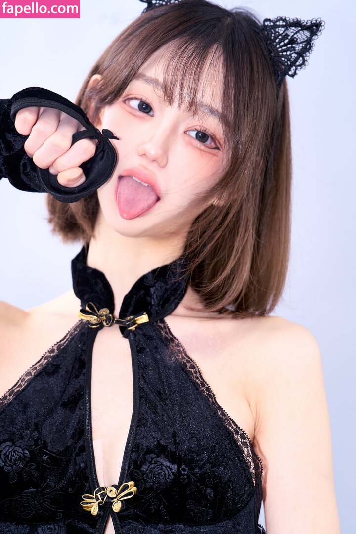 xxnoah_x Nude Leaked  Photo #9