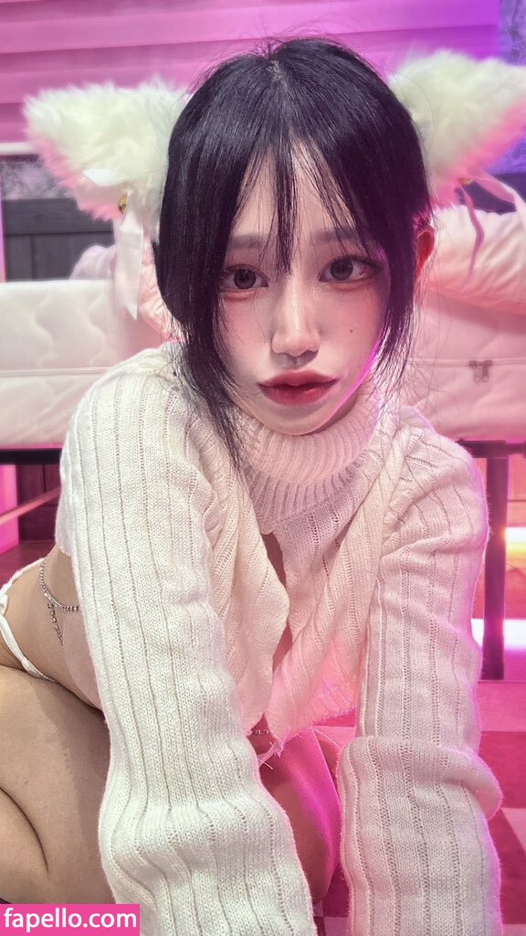 xxnoah_x Nude Leaked  Photo #20