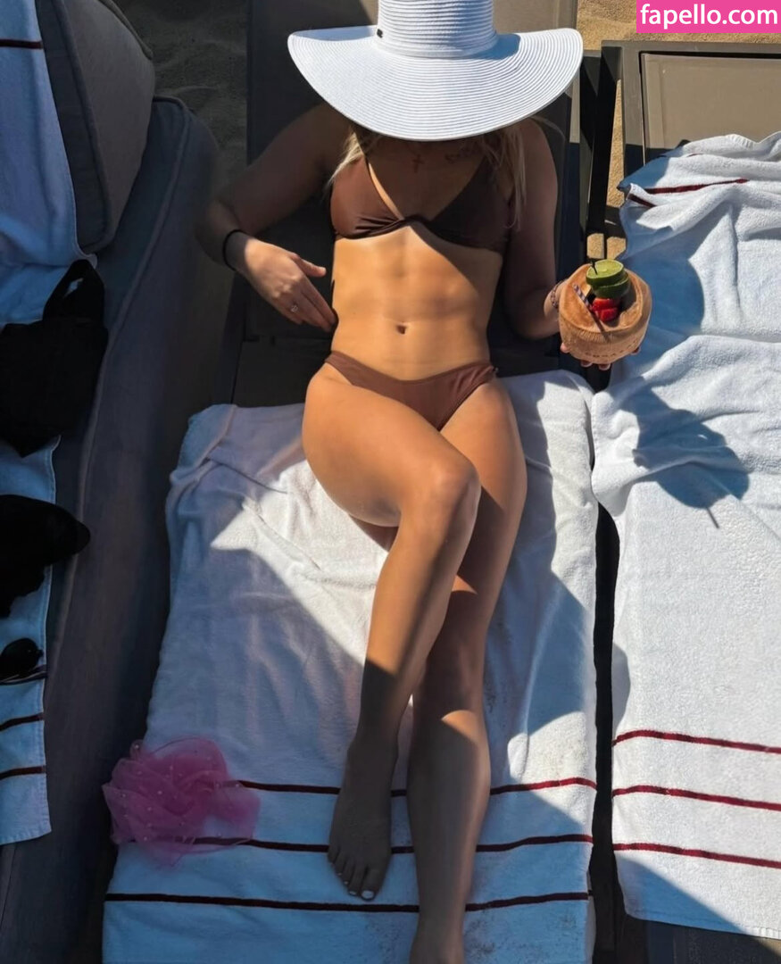 xxnxrose / xxrose.z2 Nude Leaked OnlyFans Photo #6