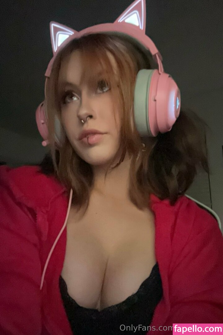 xxoceanxx Nude Leaked OnlyFans Photo #20