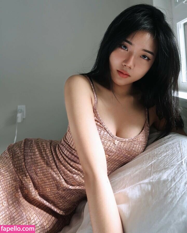 Jess / xojf / xxcountxx / xxoojjff Nude Leaked OnlyFans Photo #43