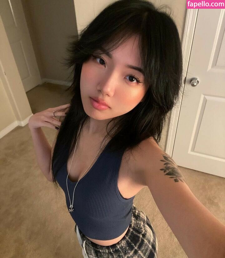 Jess / xojf / xxcountxx / xxoojjff Nude Leaked OnlyFans Photo #58