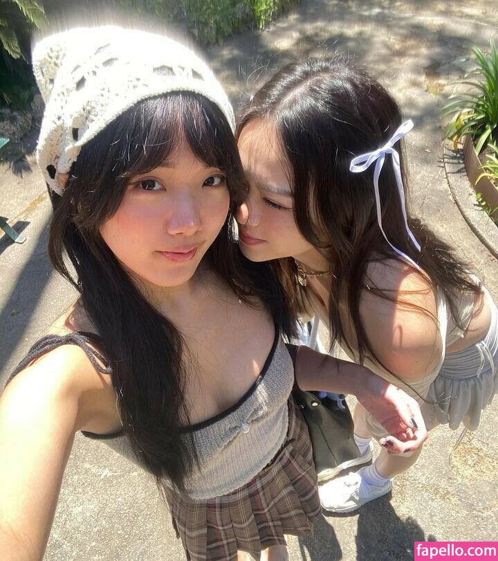 Jess / xojf / xxcountxx / xxoojjff Nude Leaked OnlyFans Photo #65