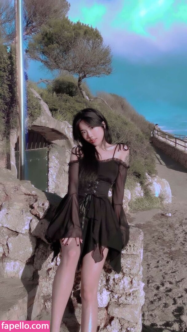 Jess / xojf / xxcountxx / xxoojjff Nude Leaked OnlyFans Photo #67