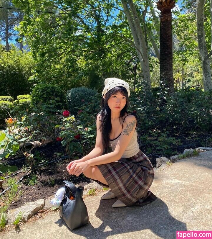 Jess / xojf / xxcountxx / xxoojjff Nude Leaked OnlyFans Photo #68