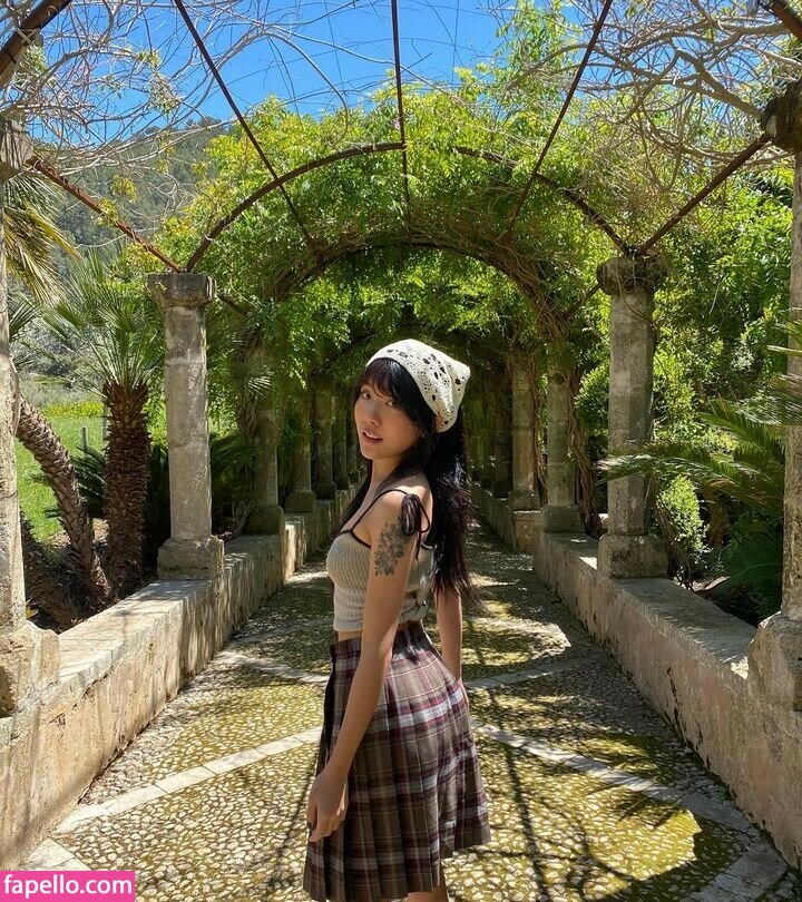 Jess / xojf / xxcountxx / xxoojjff Nude Leaked OnlyFans Photo #69