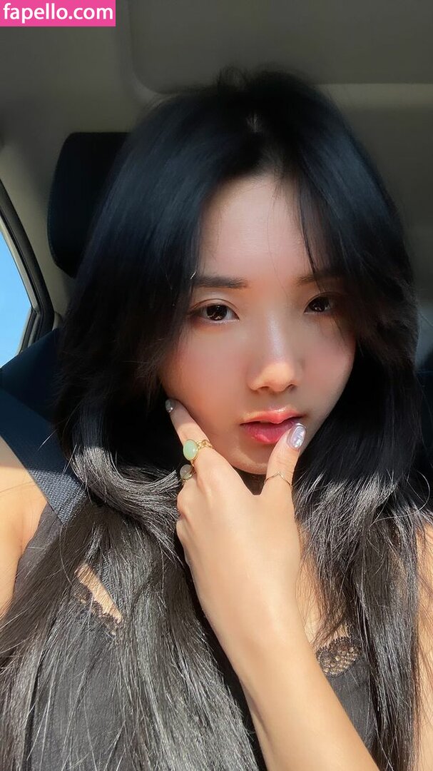 Jess / xojf / xxcountxx / xxoojjff Nude Leaked OnlyFans Photo #74