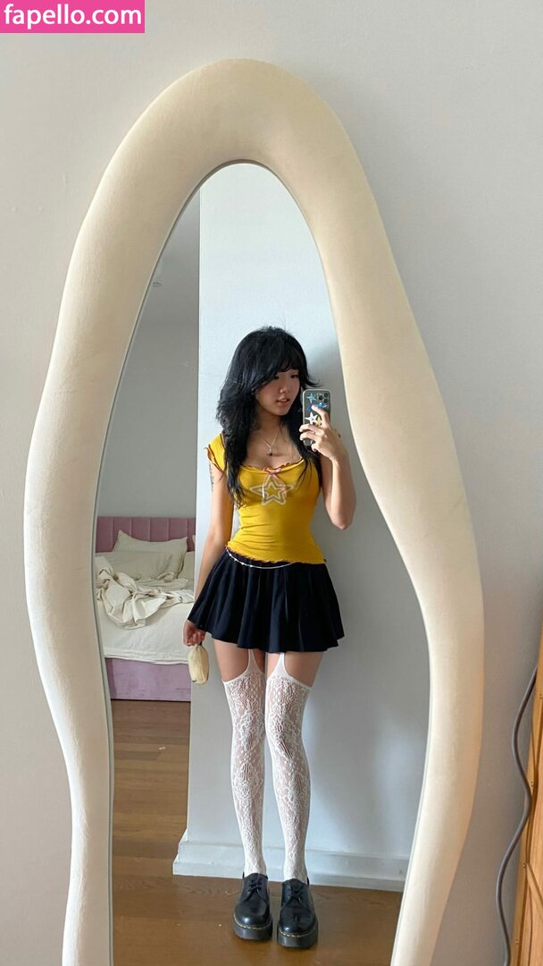 Jess / xojf / xxcountxx / xxoojjff Nude Leaked OnlyFans Photo #84