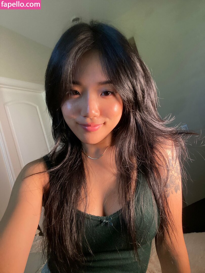 Jess / xojf / xxcountxx / xxoojjff Nude Leaked OnlyFans Photo #87