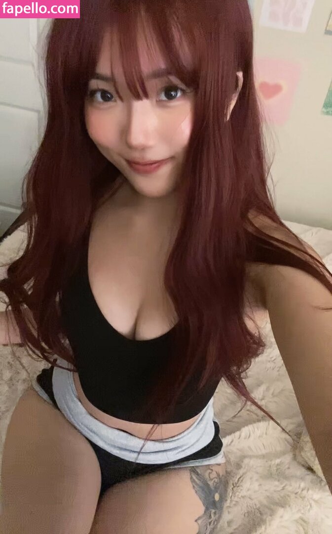 Jess / xojf / xxcountxx / xxoojjff Nude Leaked OnlyFans Photo #88