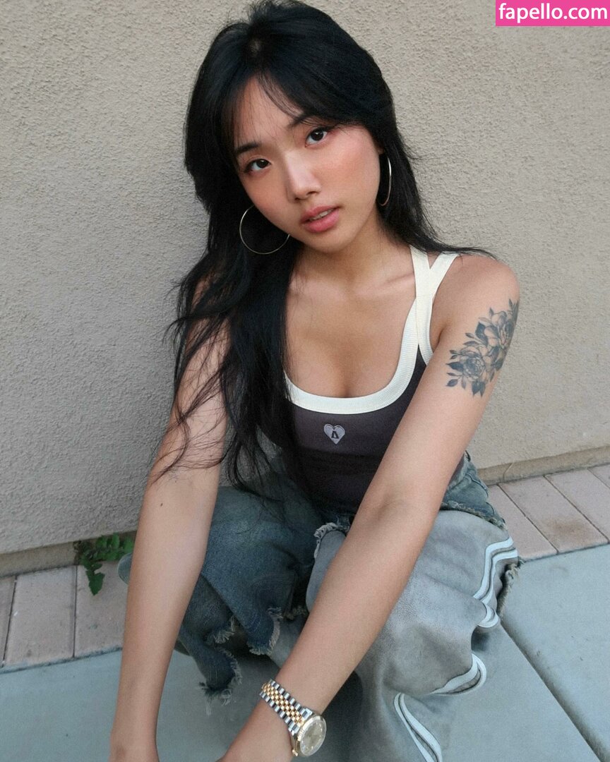 Jess / xojf / xxcountxx / xxoojjff Nude Leaked OnlyFans Photo #96