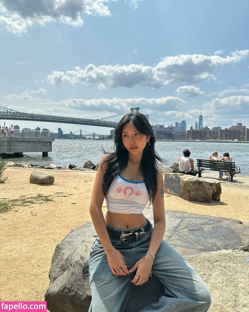 Jess / xojf / xxcountxx / xxoojjff Nude Leaked OnlyFans Photo #98