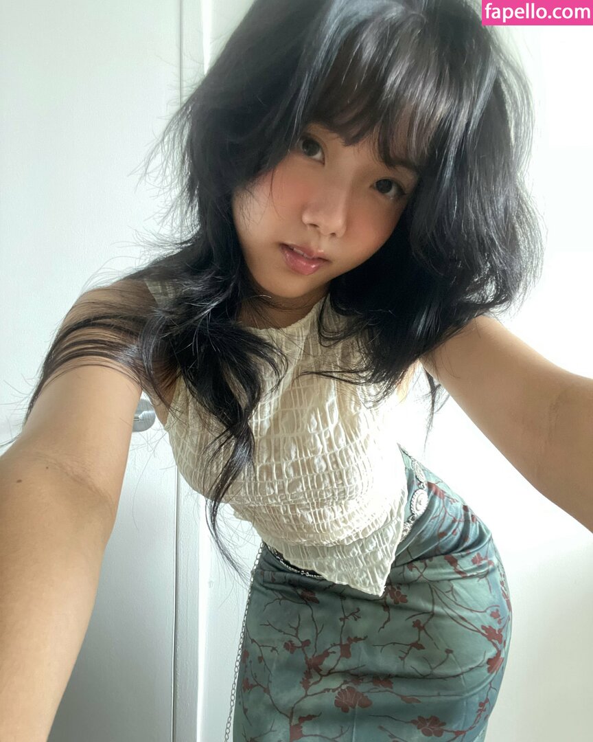 Jess / xojf / xxcountxx / xxoojjff Nude Leaked OnlyFans Photo #103