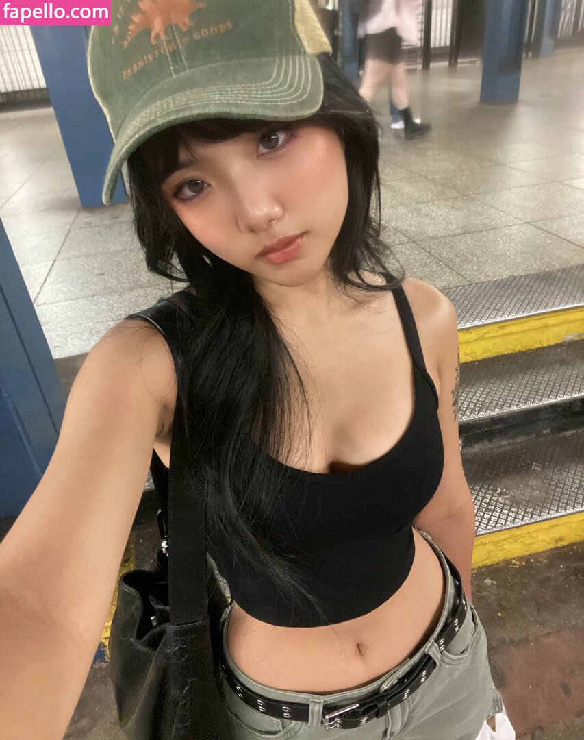 Jess / xojf / xxcountxx / xxoojjff Nude Leaked OnlyFans Photo #119