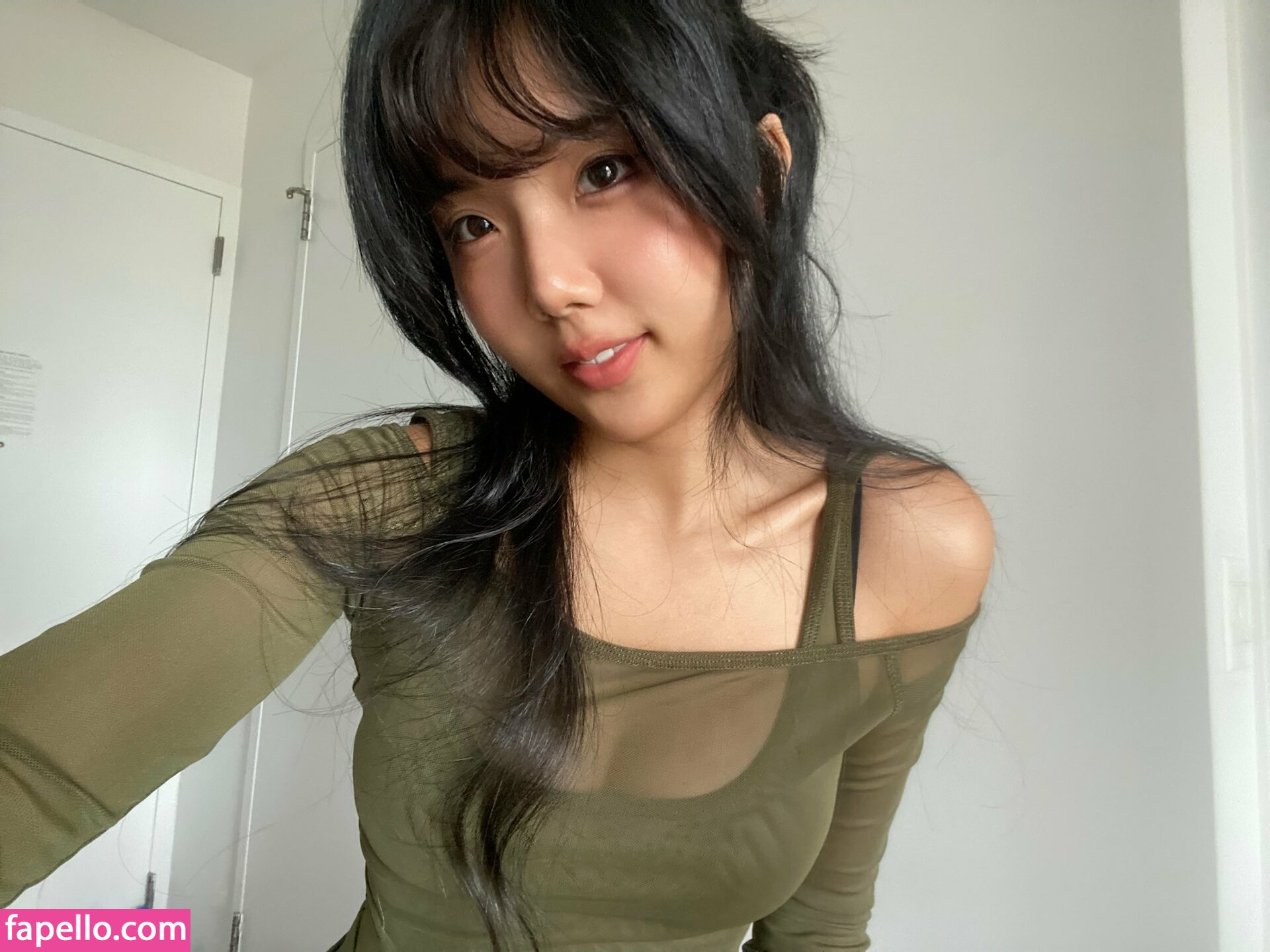 Jess / xojf / xxcountxx / xxoojjff Nude Leaked OnlyFans Photo #123