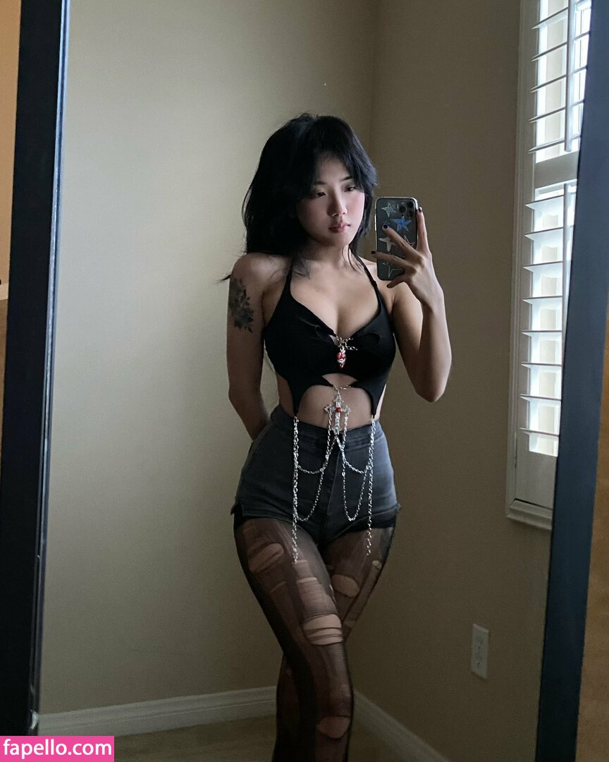 Jess / xojf / xxcountxx / xxoojjff Nude Leaked OnlyFans Photo #129