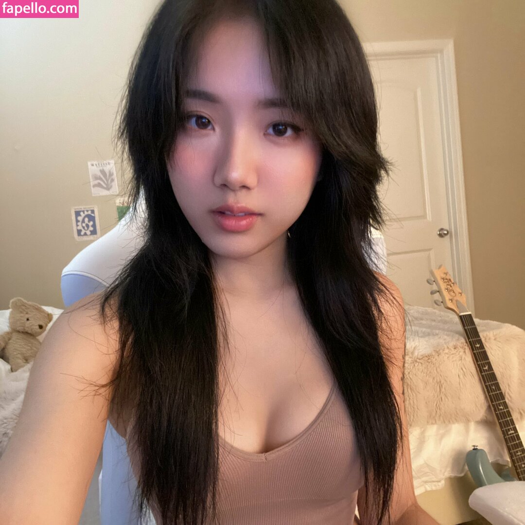 Jess / xojf / xxcountxx / xxoojjff Nude Leaked OnlyFans Photo #130