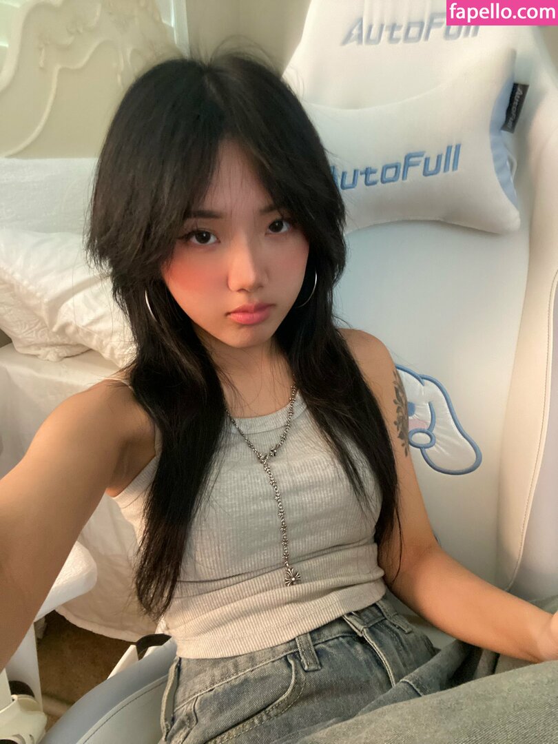 Jess / xojf / xxcountxx / xxoojjff Nude Leaked OnlyFans Photo #132