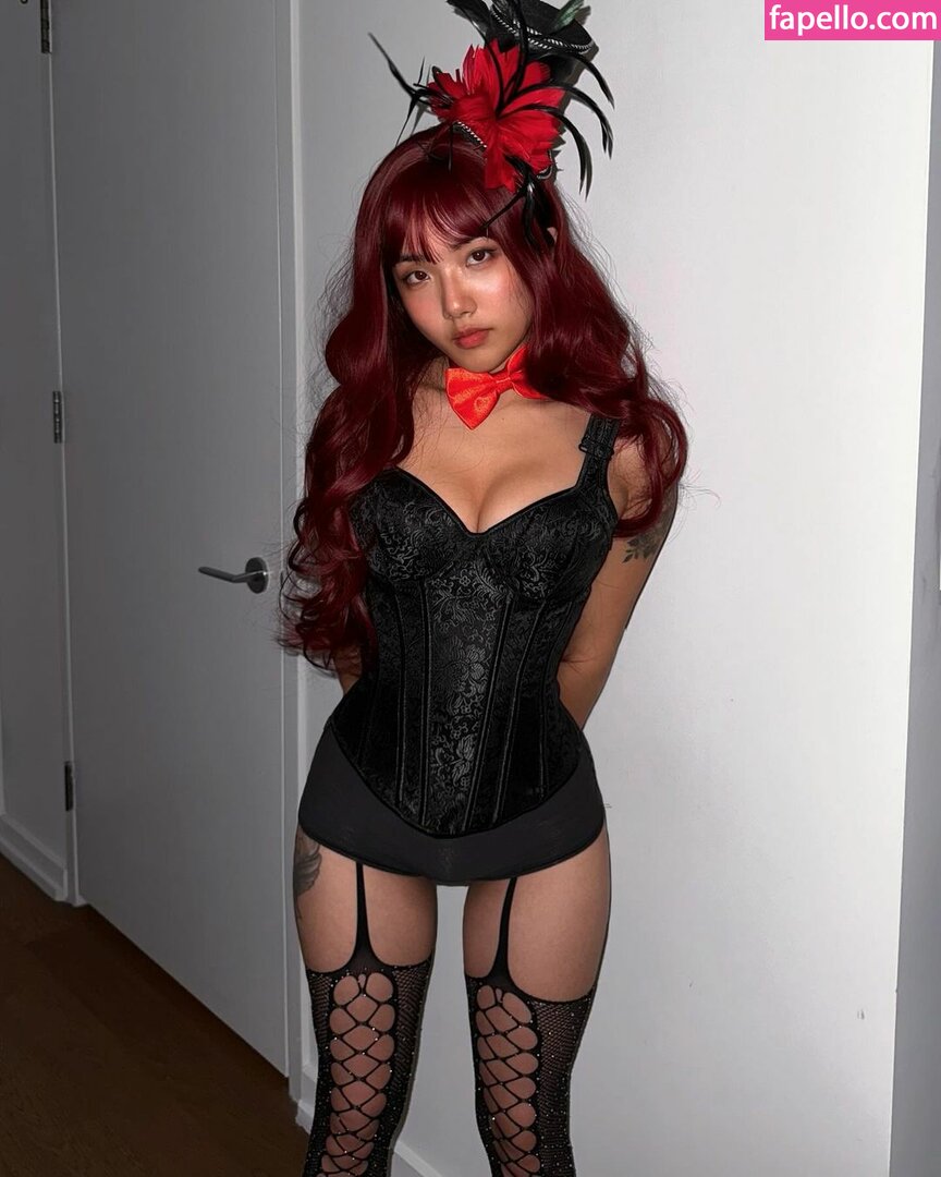 Jess / xojf / xxcountxx / xxoojjff Nude Leaked OnlyFans Photo #143