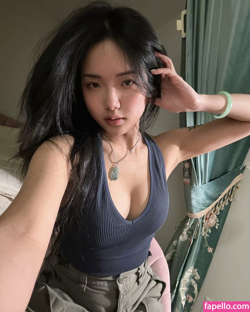 Jess / xojf / xxcountxx / xxoojjff Nude Leaked OnlyFans Photo #160