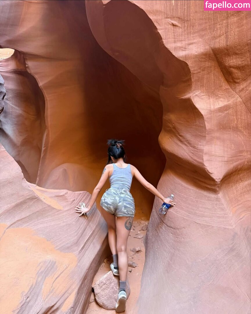 Jess / xojf / xxcountxx / xxoojjff Nude Leaked OnlyFans Photo #164