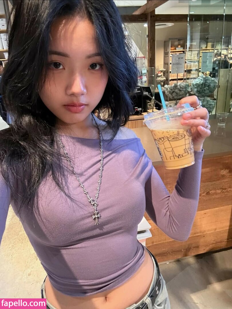 Jess / xojf / xxcountxx / xxoojjff Nude Leaked OnlyFans Photo #172