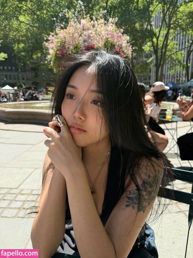 Jess / xojf / xxcountxx / xxoojjff Nude Leaked OnlyFans Photo #174