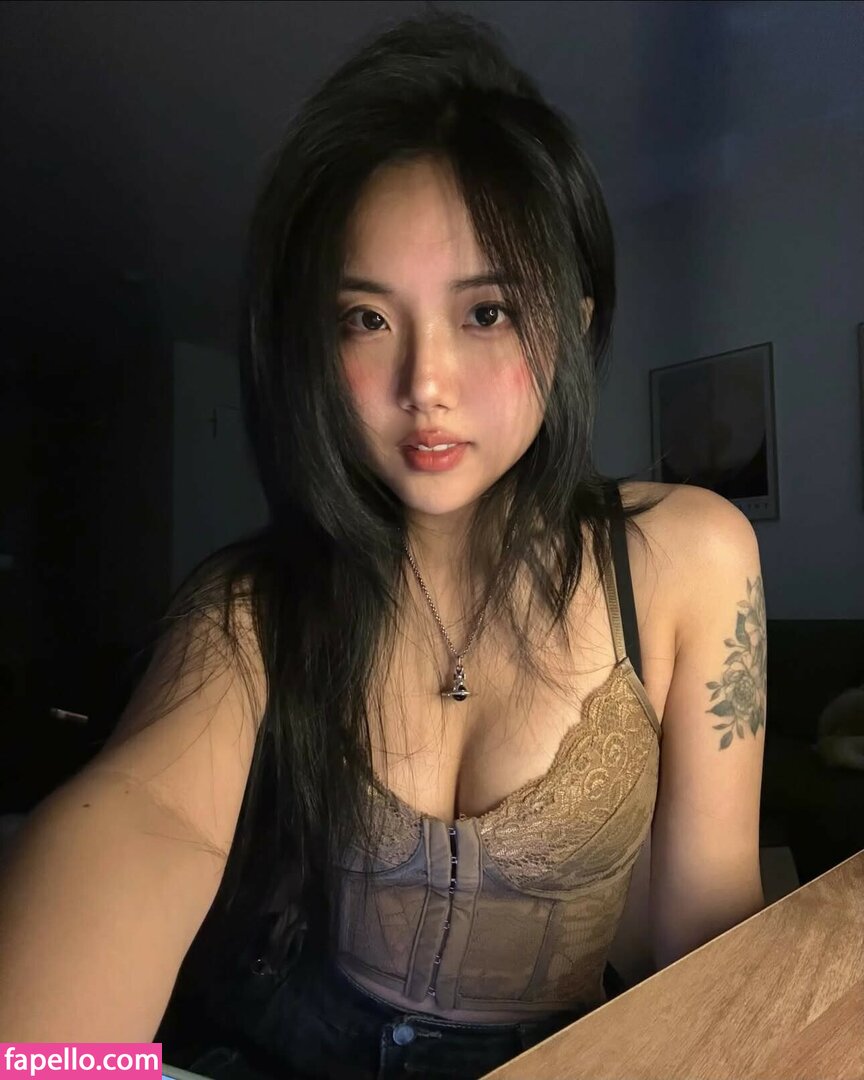 Jess / xojf / xxcountxx / xxoojjff Nude Leaked OnlyFans Photo #176