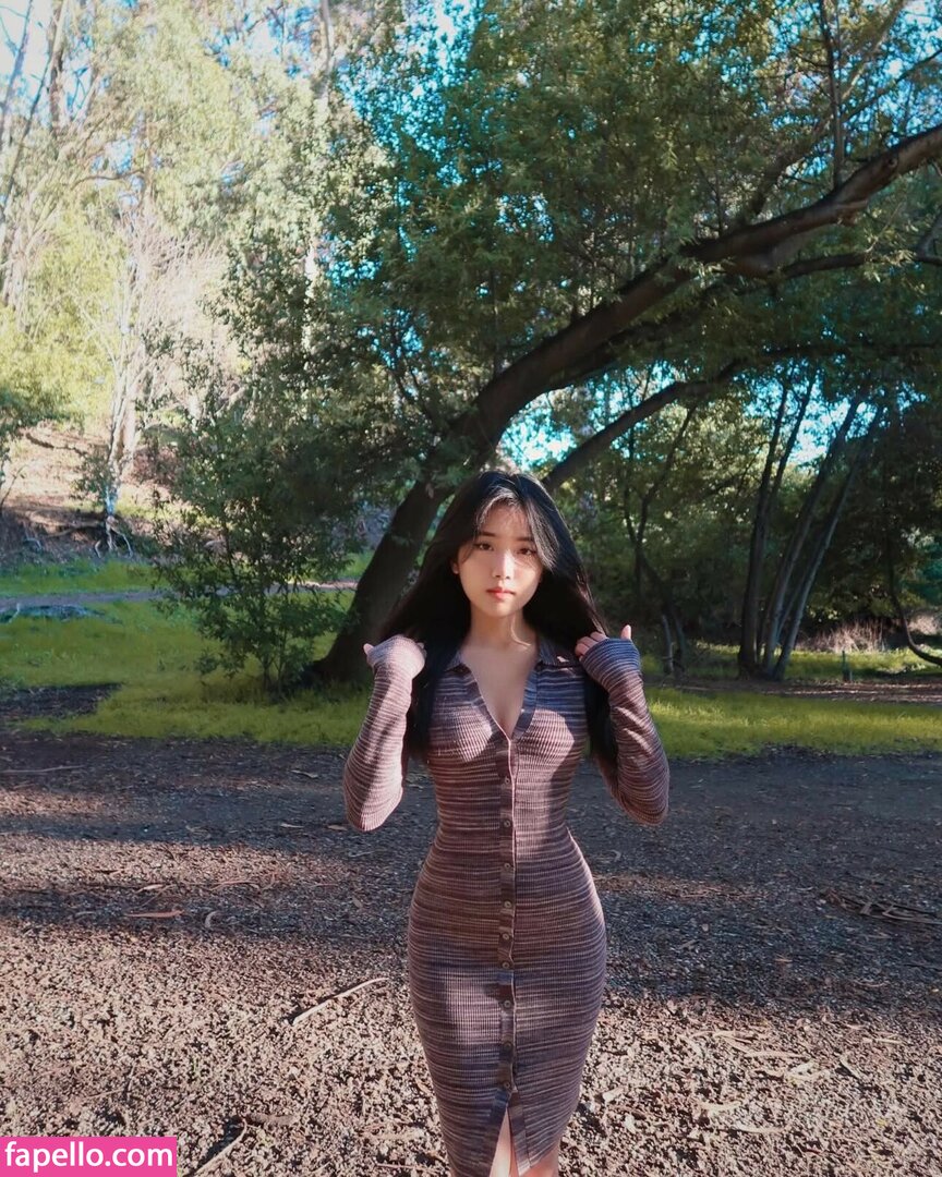 Jess / xojf / xxcountxx / xxoojjff Nude Leaked OnlyFans Photo #179