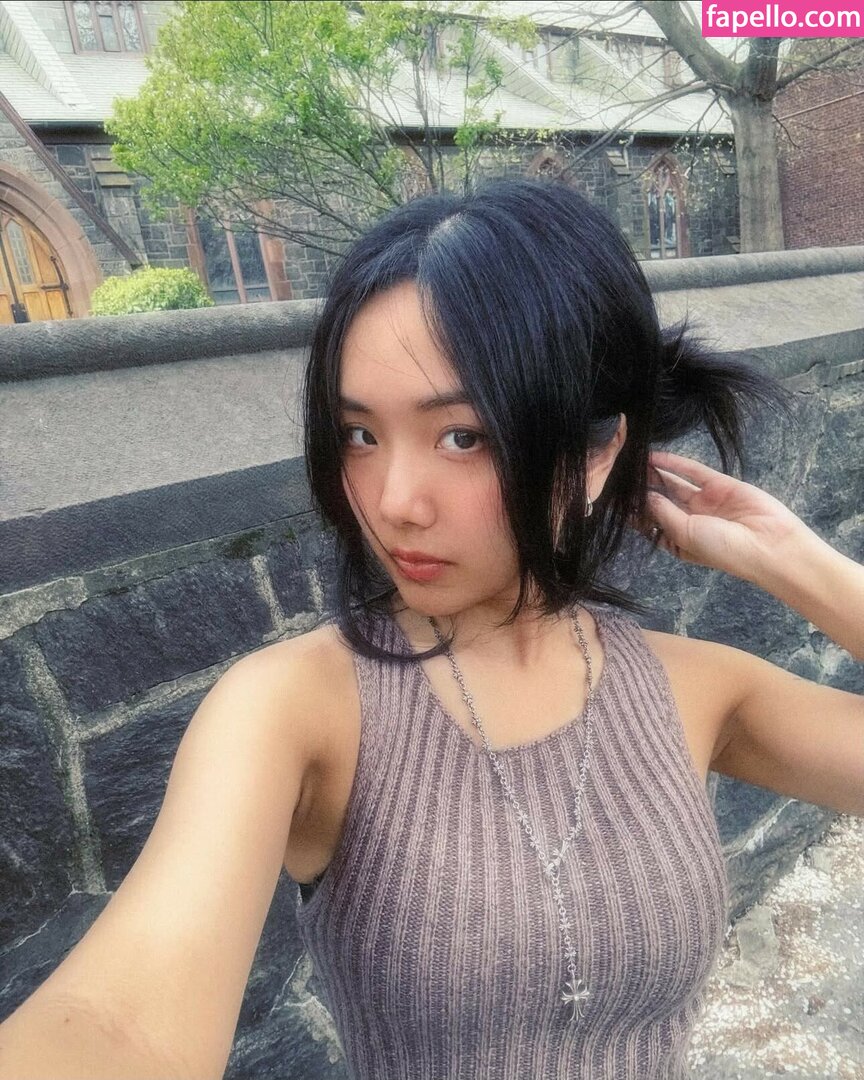 Jess / xojf / xxcountxx / xxoojjff Nude Leaked OnlyFans Photo #182