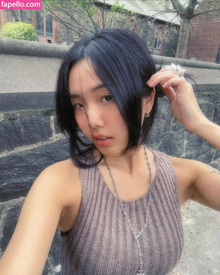 Jess / xojf / xxcountxx / xxoojjff Nude Leaked OnlyFans Photo #183