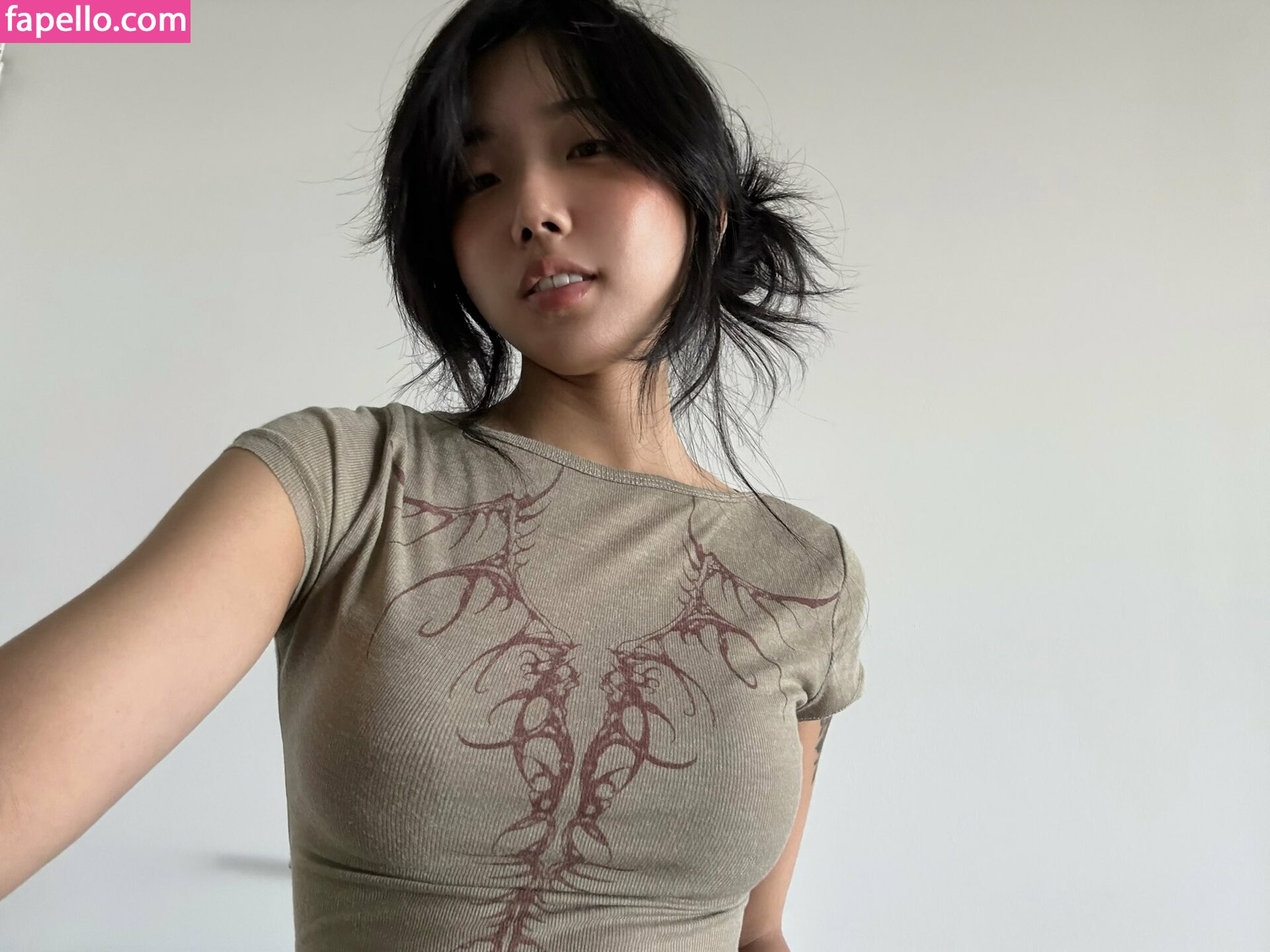 Jess / xojf / xxcountxx / xxoojjff Nude Leaked OnlyFans Photo #189