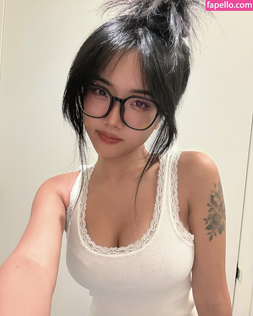 Jess / xojf / xxcountxx / xxoojjff Nude Leaked OnlyFans Photo #196