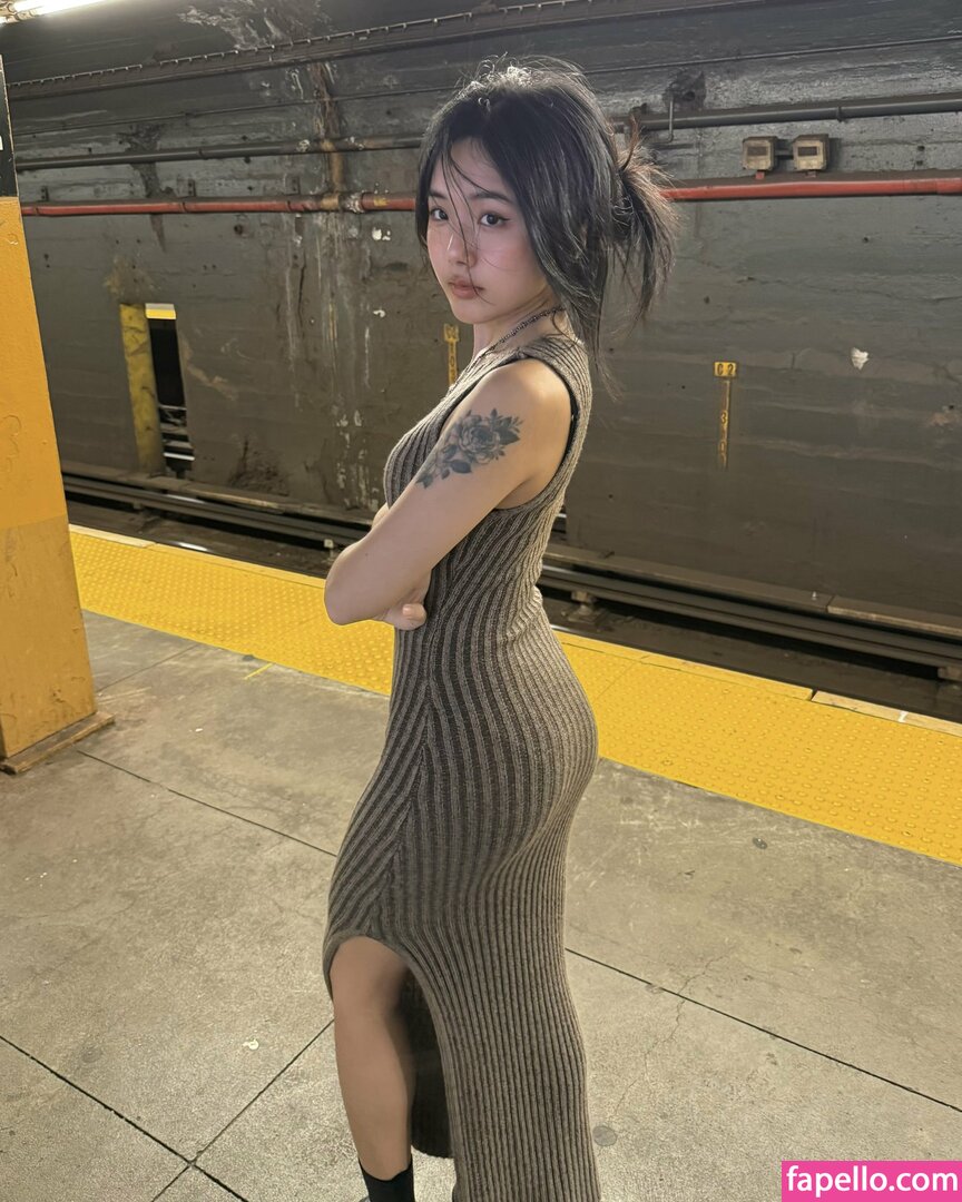 Jess / xojf / xxcountxx / xxoojjff Nude Leaked OnlyFans Photo #199