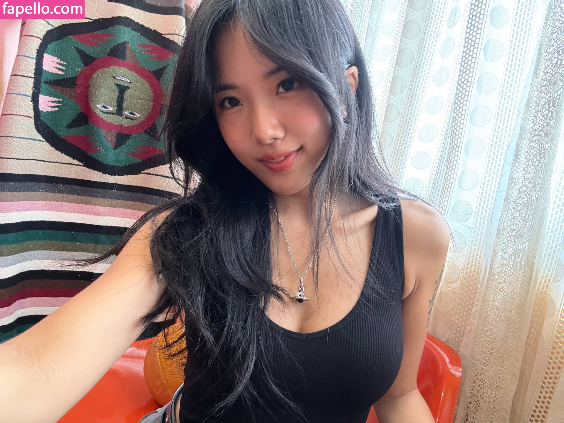 Jess / xojf / xxcountxx / xxoojjff Nude Leaked OnlyFans Photo #208