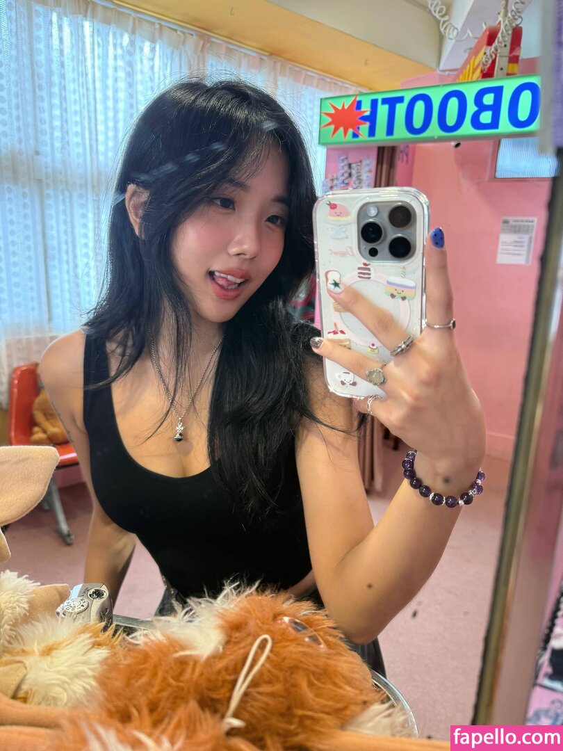 Jess / xojf / xxcountxx / xxoojjff Nude Leaked OnlyFans Photo #211