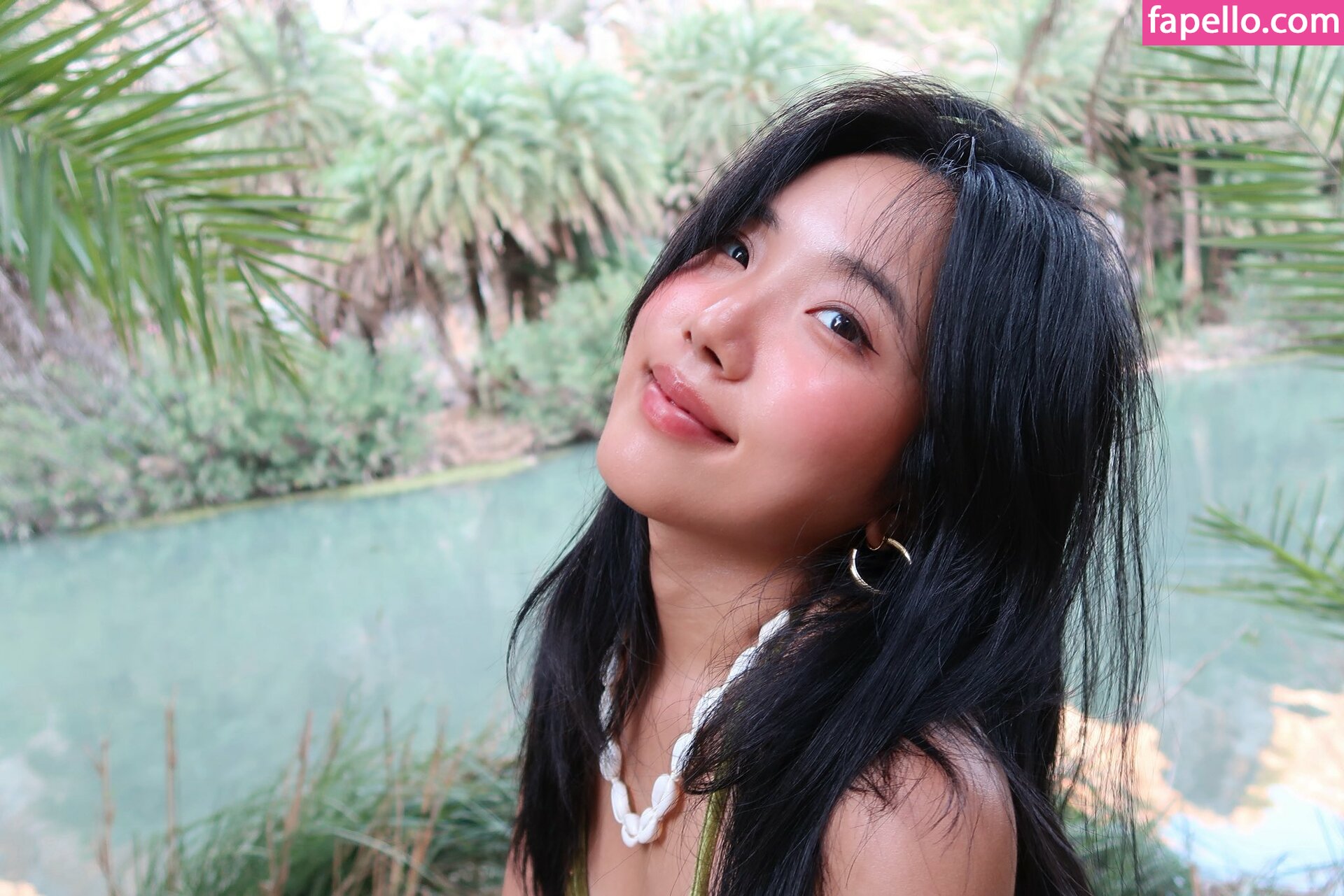 Jess / xojf / xxcountxx / xxoojjff Nude Leaked OnlyFans Photo #225