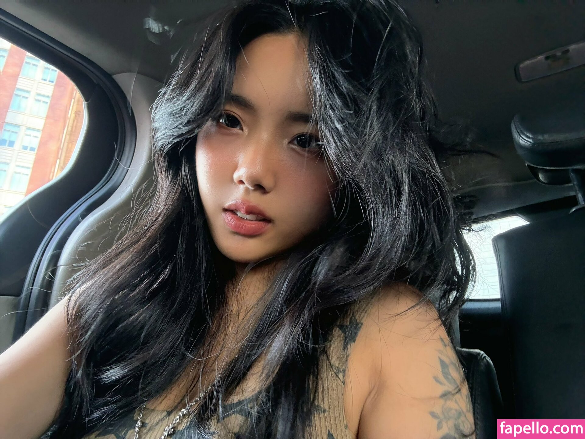 Jess / xojf / xxcountxx / xxoojjff Nude Leaked OnlyFans Photo #232