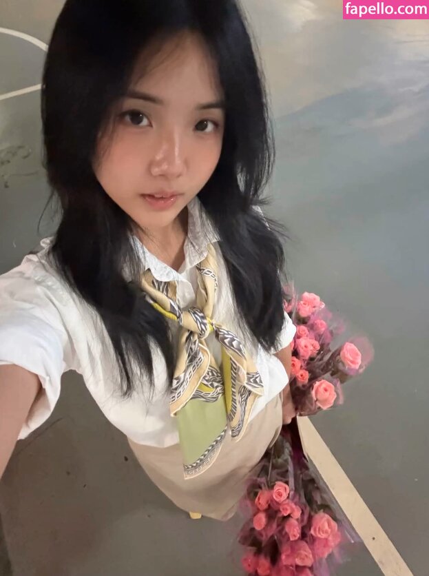 Jess / xojf / xxcountxx / xxoojjff Nude Leaked OnlyFans Photo #234