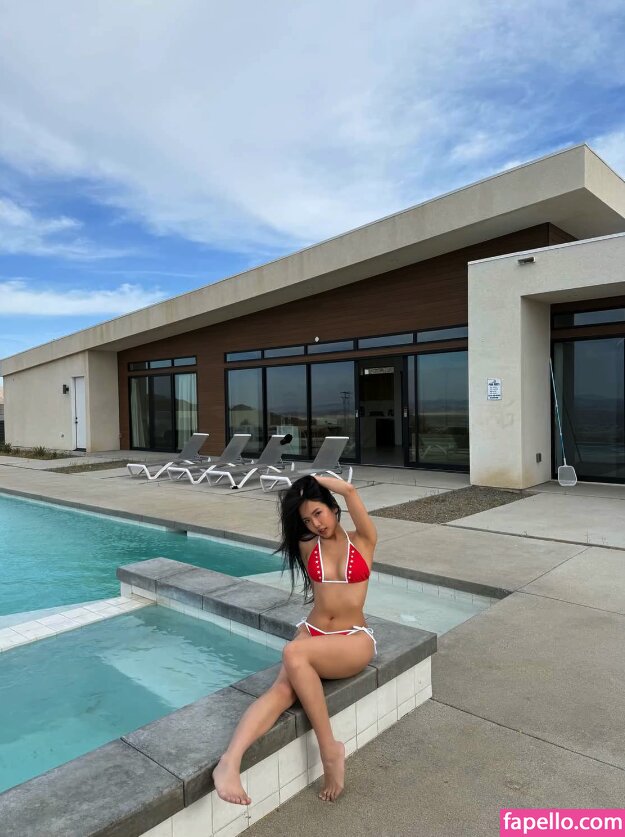 Jess / xojf / xxcountxx / xxoojjff Nude Leaked OnlyFans Photo #241