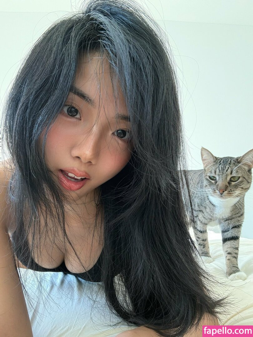 Jess / xojf / xxcountxx / xxoojjff Nude Leaked OnlyFans Photo #249